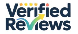 VerifiedReview